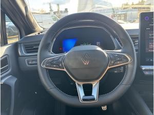 Renault Symbioz Esprit Alpine Full Hybrid E-Tech 160 - sofort verfügbar -