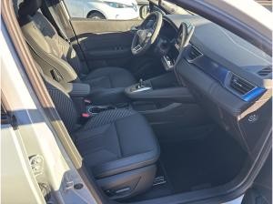 Renault Symbioz Esprit Alpine Full Hybrid E-Tech 160 - sofort verfügbar -