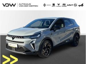 Renault Symbioz Esprit Alpine Full Hybrid E-Tech 160 - sofort verfügbar -