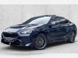 BMW 220 ++ SOFORT VERFÜGBAR ++