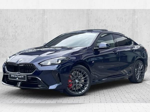 BMW 220 ++ SOFORT VERFÜGBAR ++