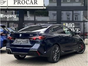 BMW 220 ++ SOFORT VERFÜGBAR ++