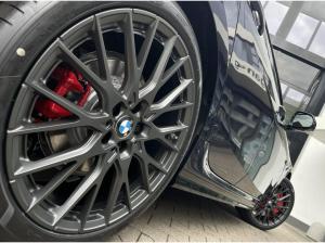 BMW 220 ++ SOFORT VERFÜGBAR ++