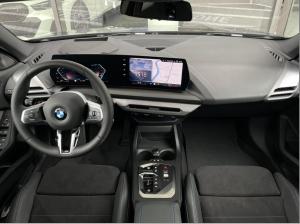 BMW 220 ++ SOFORT VERFÜGBAR ++