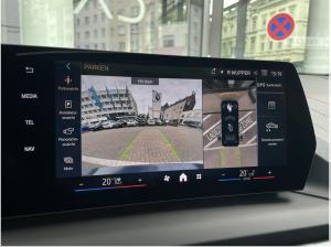 BMW 220 ++ SOFORT VERFÜGBAR ++