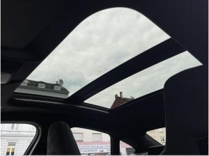 BMW 220 ++ SOFORT VERFÜGBAR ++