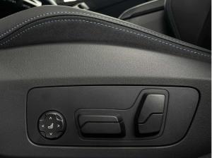 BMW 220 ++ SOFORT VERFÜGBAR ++