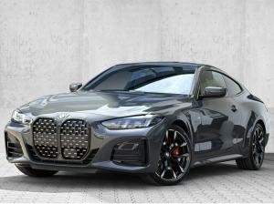 BMW 430 ++ SOFORT VERFÜGBAR ++