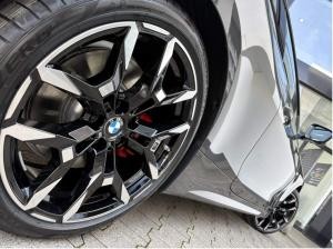 BMW 430 ++ SOFORT VERFÜGBAR ++