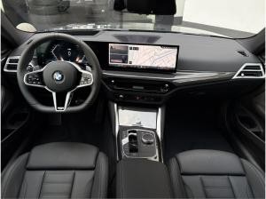 BMW 430 ++ SOFORT VERFÜGBAR ++