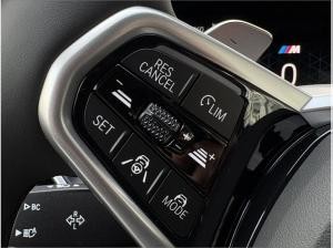 BMW 430 ++ SOFORT VERFÜGBAR ++