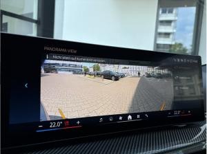 BMW 430 ++ SOFORT VERFÜGBAR ++