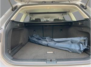 Volkswagen Passat Variant 1.5 TSI DSG ACC/NAVI/KAMERA/LED