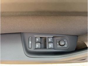 Volkswagen Passat Variant 1.5 TSI DSG ACC/NAVI/KAMERA/LED