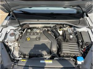 Volkswagen Passat Variant 1.5 TSI DSG ACC/NAVI/KAMERA/LED