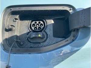 Leapmotor B10 ❗️ Design Pro Max 67,1 kWh ❗️ elektr. Heckklappe ❗️ Panoramadach ❗️ 360° Kamera ❗️