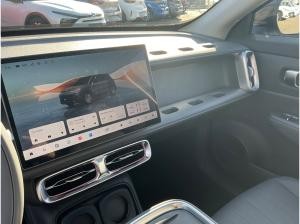 Leapmotor B10 ❗️ Design Pro Max 67,1 kWh ❗️ elektr. Heckklappe ❗️ Panoramadach ❗️ 360° Kamera ❗️