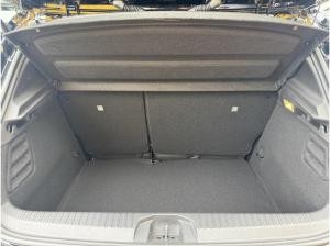 Renault Clio Techno TCe 90