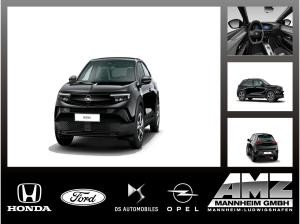 Opel Mokka Edition 1.2 Turbo
