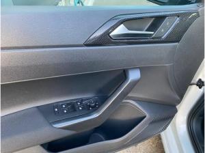 Volkswagen Polo 1.0 TSI LIFE KAMERA LED SHZ APPLE-CAR-PLAY