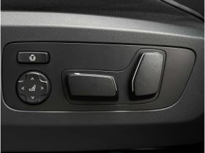 BMW X3 ++ SOFORT VERFÜGBAR ++