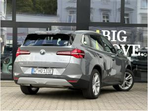 BMW X3 ++ SOFORT VERFÜGBAR ++
