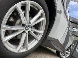 BMW X3 ++ SOFORT VERFÜGBAR ++