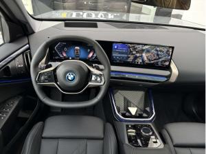 BMW X3 ++ SOFORT VERFÜGBAR ++
