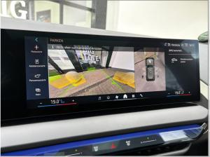 BMW X3 ++ SOFORT VERFÜGBAR ++