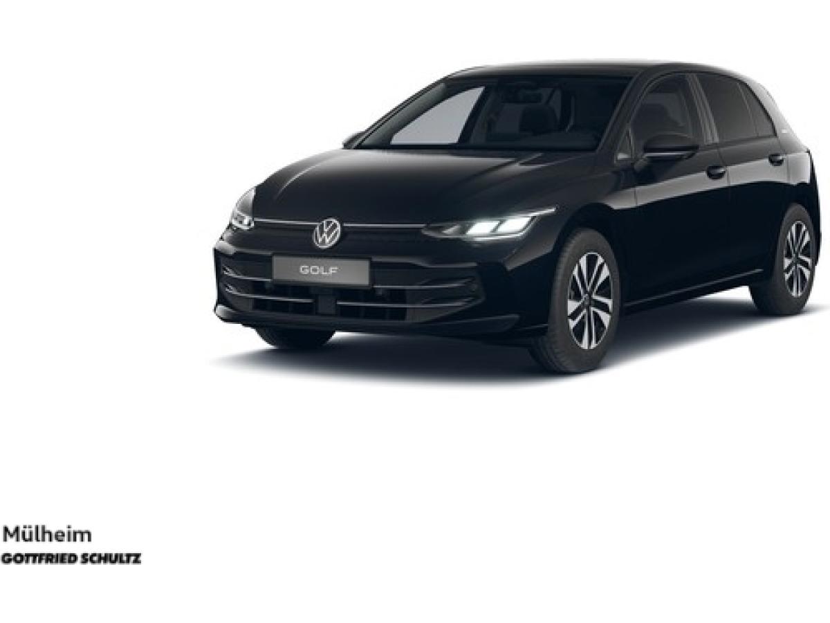 Volkswagen Golf ENERGY 1.5 eTSI (Mülheim)