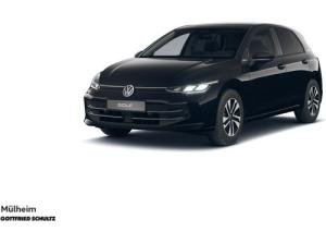 Volkswagen Golf ENERGY 1.5 eTSI (Mülheim)