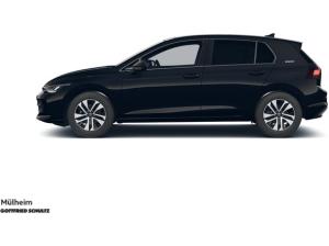 Volkswagen Golf ENERGY 1.5 eTSI (Mülheim)
