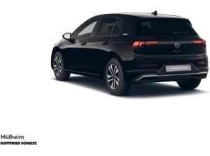 Volkswagen Golf ENERGY 1.5 eTSI (Mülheim)
