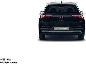 Volkswagen Golf ENERGY 1.5 eTSI (Mülheim)