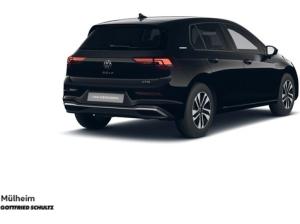 Volkswagen Golf ENERGY 1.5 eTSI (Mülheim)