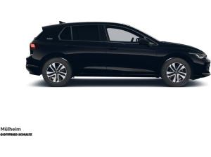 Volkswagen Golf ENERGY 1.5 eTSI (Mülheim)