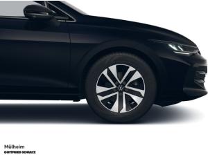 Volkswagen Golf ENERGY 1.5 eTSI (Mülheim)