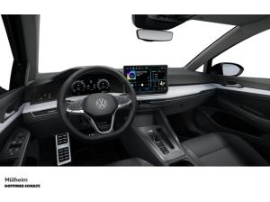 Volkswagen Golf ENERGY 1.5 eTSI (Mülheim)