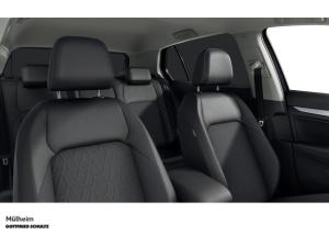 Volkswagen Golf ENERGY 1.5 eTSI (Mülheim)