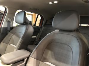 Kia EV3 Earth 81.4 kWh Winter-/Upgrade-/DriveWise-Paket