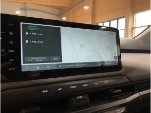 Kia EV3 Earth 81.4 kWh Winter-/Upgrade-/DriveWise-Paket