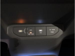 Kia EV3 Earth 81.4 kWh Winter-/Upgrade-/DriveWise-Paket