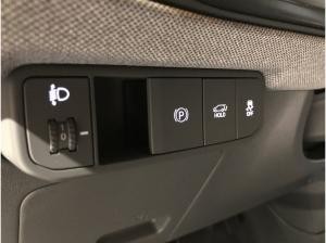 Kia EV3 Earth 81.4 kWh Winter-/Upgrade-/DriveWise-Paket
