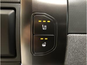 Kia EV3 Earth 81.4 kWh Winter-/Upgrade-/DriveWise-Paket