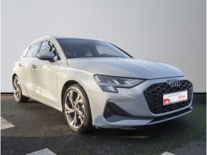 Audi A3 Sportback 35 TFSI