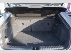 Audi A3 Sportback 35 TFSI
