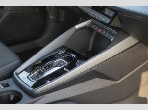 Audi A3 Sportback 35 TFSI