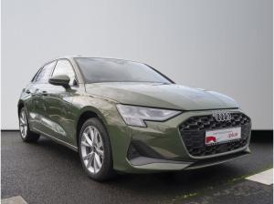 Audi A3 Sportback 35 TDI