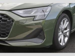 Audi A3 Sportback 35 TDI