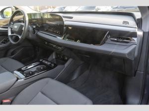 Audi Q6 e-tron quattro